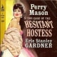 41: The Case of the Hesitant Hostess (1953)