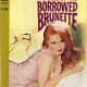 28: The Case of the Borrowed Brunette (1946)