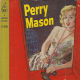 14:The Case of the Perjured Parrot (1939)