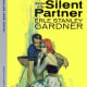 17:The Case of the Silent Partner (1940)