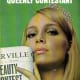 78: The Case of the Queenly Contestant (1967)