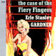 37: The Case of the Fiery Fingers (1951)