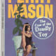 60: The Case of the Deadly Toy (1959)