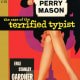 49: The Case of the Terrified Typist (1956)