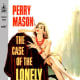 31: The Case of the Lonely Heiress (1948)