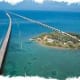 Overseas Highway