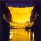 Hoover Dam