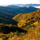 Great Smoky Mountain National Park