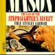 70: The Case of the Stepdaughter's Secret (1963)