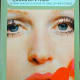 The Case of the Crimson Kiss (1948) published originally with Cautious Coquette ( 1949) and then in a collection of same name (1971)