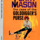 26: The Case of the Golddigger's Purse (1945)