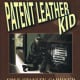 Patent Leather Kid