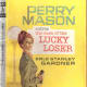 53: The Case of the Lucky Loser (1957)