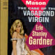 32: The Case of the Vagabond Virgin (1948)