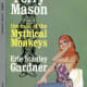 59: The Case of the Mythical Monkeys (1959)