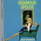 65: The Case of the Bigamous Spouse (1961)