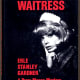 77: The Case of the Worried Waitress (1966)
