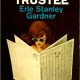 75: The Case of the Troubled Trustee (1965)