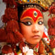 fertility-symbols-and-fertility-rituals-in-hinduism