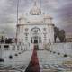 Gurudwara Rakab Ganj