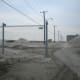 in-the-path-of-super-storm-hurricane-sandy