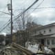 in-the-path-of-super-storm-hurricane-sandy