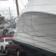 in-the-path-of-super-storm-hurricane-sandy
