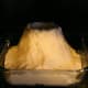 How to Make a Salt-Dough Volcano - Owlcation - Education