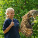 eurasian-eagle-owl-facts-pictures-and-other-triva