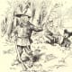everyday-etymology-interesting-origins-of-ten-common-words-that-might-surprise-you