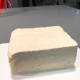 I prefer the medium-firm tofu because I like the texture of it.