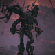 The Ent