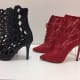the-harm-of-high-heels