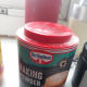 Baking Soda