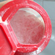 Baking Soda