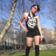 10-reasons-to-wear-doc-martens
