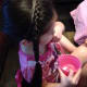 little-girl-hairstyle-ideas