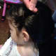 little-girl-hairstyle-ideas