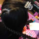little-girl-hairstyle-ideas