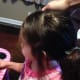 little-girl-hairstyle-ideas