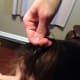 little-girl-hairstyle-ideas