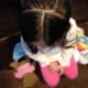 little-girl-hairstyle-ideas
