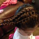 little-girl-hairstyle-ideas