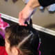 little-girl-hairstyle-ideas