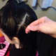 little-girl-hairstyle-ideas