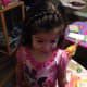 little-girl-hairstyle-ideas