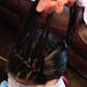 little-girl-hairstyle-ideas