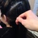 little-girl-hairstyle-ideas