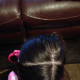little-girl-hairstyle-ideas