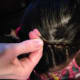 little-girl-hairstyle-ideas